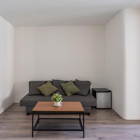Penthouse Amsterdam Dam Square Hotel Екстериор снимка