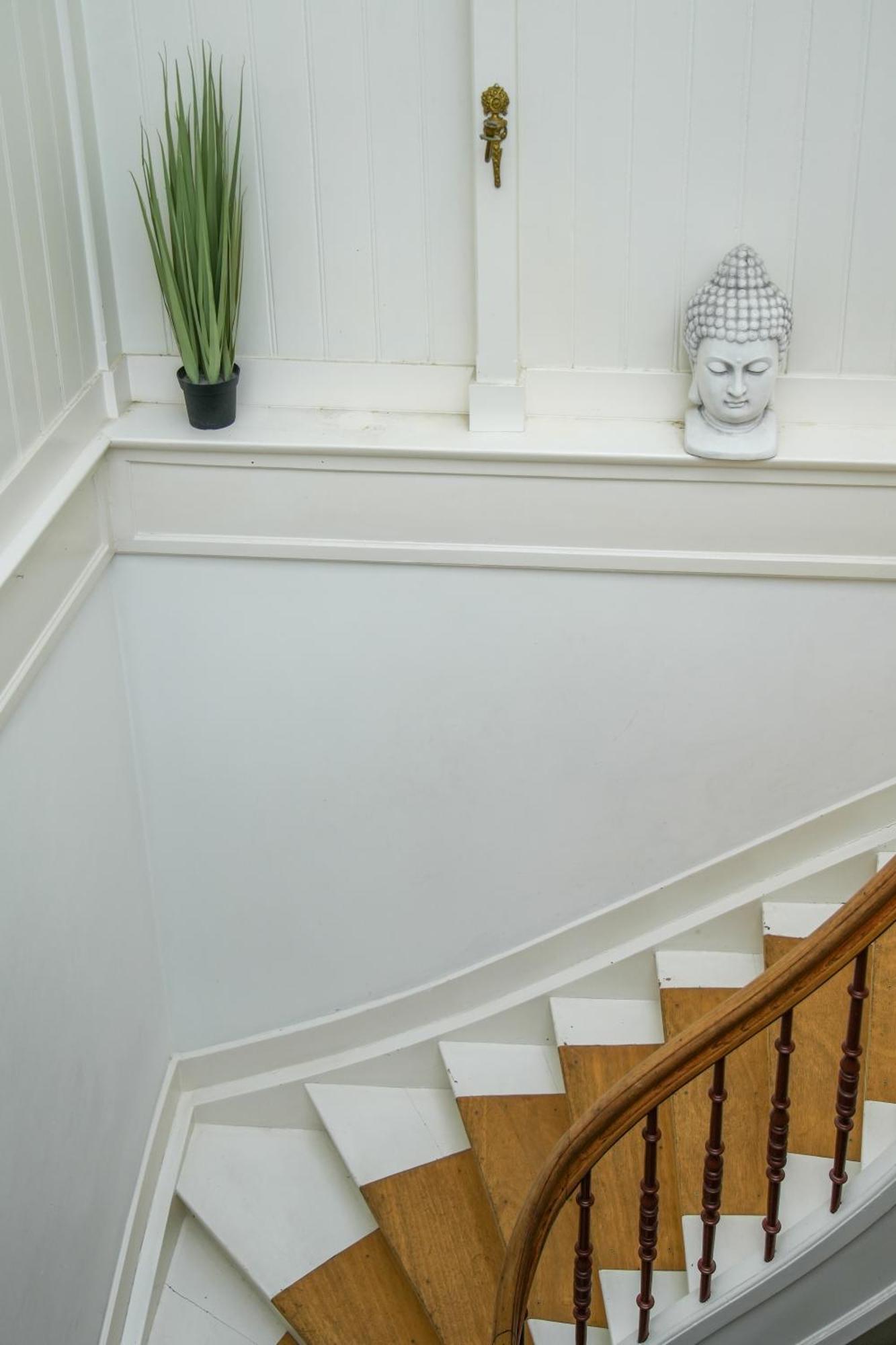 Penthouse Amsterdam Dam Square Hotel Екстериор снимка