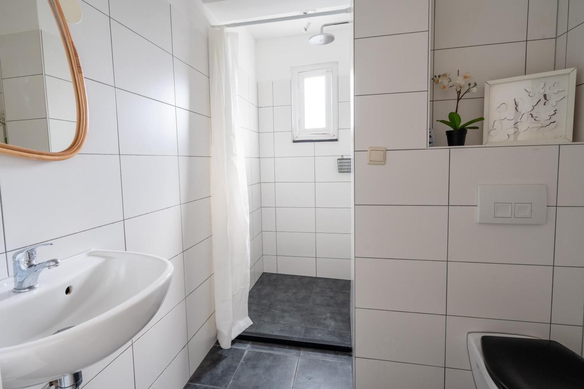 Penthouse Amsterdam Dam Square Hotel Екстериор снимка